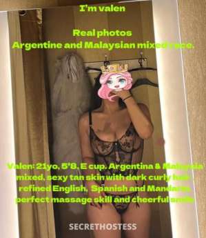 19Yrs Old Escort Sydney Image - 15