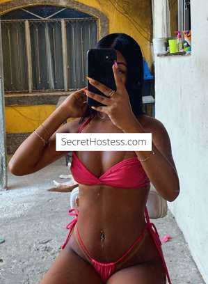 🔥🔥🔥🔥100 meia Vamos transar gostoso 150 uma 🤤 19 year old Escort in Vila Velha