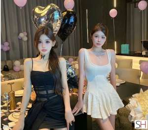 20 year old Asian Escort in Belfast Amazing SERVICE.New Asian.xxxx-xxx-xxx BT7, Agency