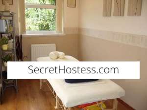 20Yrs Old Escort Sydney Image - 1