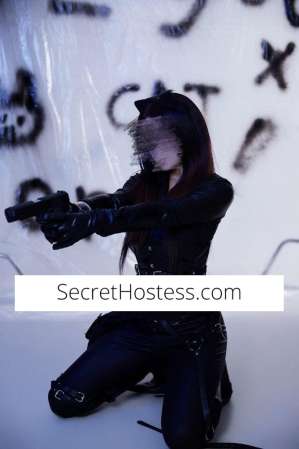 20Yrs Old Escort Melbourne Image - 5