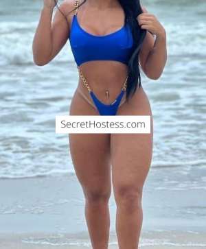 20 year old Escort in Aracaju Dupla do anal delicioso 120 só gosta da cu