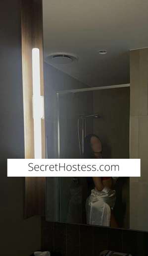 20Yrs Old Escort Brisbane Image - 1