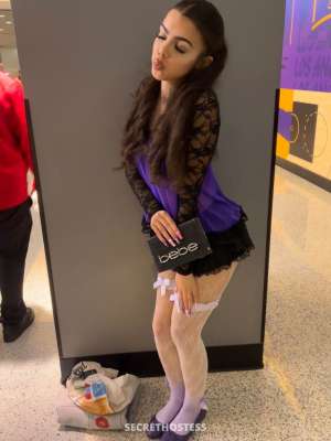 20Yrs Old Escort Stockton CA Image - 2