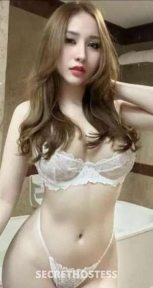 21 year old Asian Escort in Leederville Perth Title Young amazing Horny girl WILL ALL POSE0, Mt Lawley Mt 