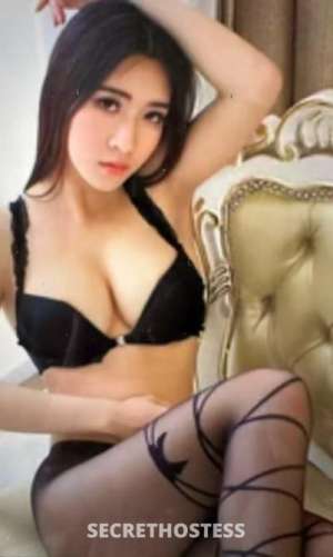 21Yrs Old Escort Bunbury Image - 1