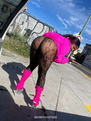 come get a taste QV 140 outcall strip tease video call 21 year old Escort in Concord CA
