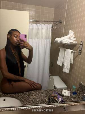 21Yrs Old Escort Concord CA 21 year old Escort in Concord CA