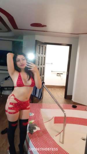 Your Favorite Fun Size Girly 21 year old Escort in Flagstaff AZ