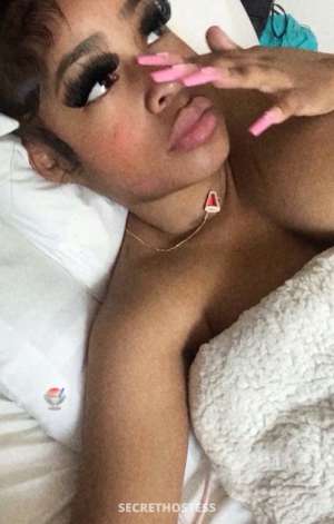 THICK SEXY &amp; SEDUCTIVE 21 year old Escort in San Fernando Valley CA