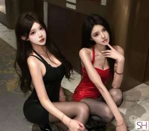 22Yrs Old Escort Somerset Image - 1