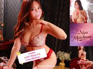 22 year old Chinese Escort in Boronia Melbourne 19 Japanese hot sexy- 5 Star Mitcham, Boronia