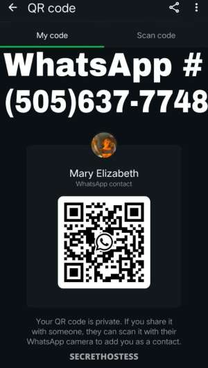 Fine as Wine QV 95 Hhr 140 Hr 180 Your Favorite Angel 22 year old Escort in Anchorage AK