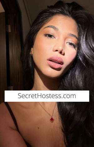 22Yrs Old Escort Size 8 Image - 3