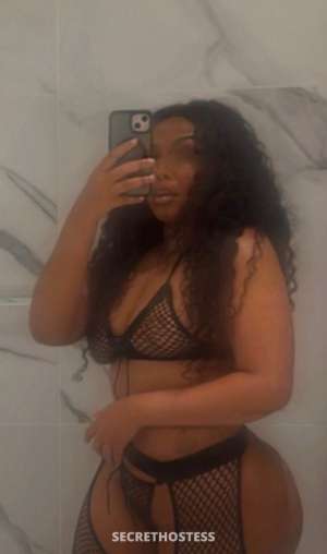 22Yrs Old Escort Boston MA Image - 3