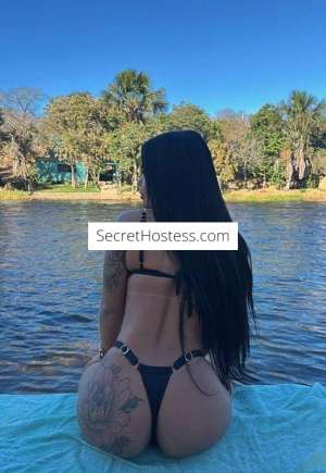 100$ dupla duas garotas rapidinha vem fuder nossa bucetinha 22 year old Escort in Itabaiana