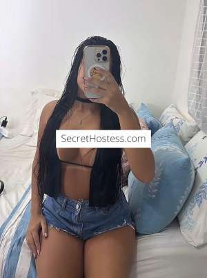 Vem dá leitinho pra sua putinha gostosa 💦 Últimos dias 22 year old Escort in Juiz de Fora