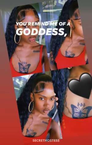 22 year old Escort in Lancaster CA 130 car date specials today