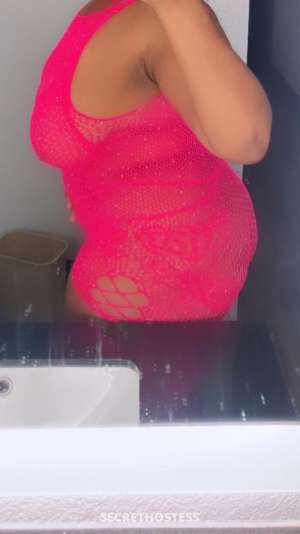 Juicyy 22 year old Escort in Mobile AL