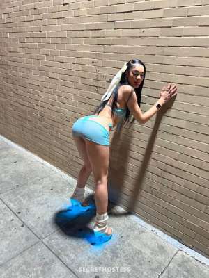 New Foreign Exotic Goddess in town Outcalls 22 year old Escort in Oakland CA