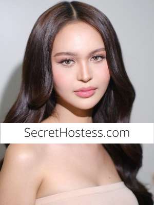 23Yrs Old Escort Sydney Image - 2