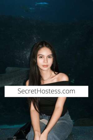 23Yrs Old Escort Sydney Image - 12