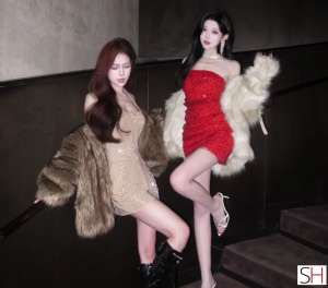 23Yrs Old Escort Coventry Image - 0