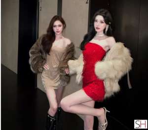 23Yrs Old Escort Coventry Image - 1