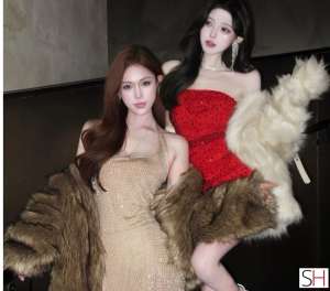 23Yrs Old Escort Coventry Image - 2