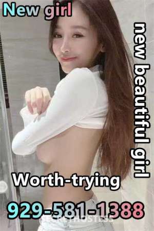 23Yrs Old Escort Fayetteville AR Image - 3