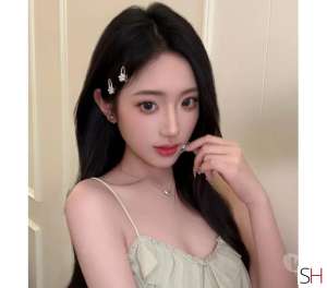 23 year old Asian Escort in Scotland South Ayrshire .A lovely Asian lady very good service,. NEW., Agency