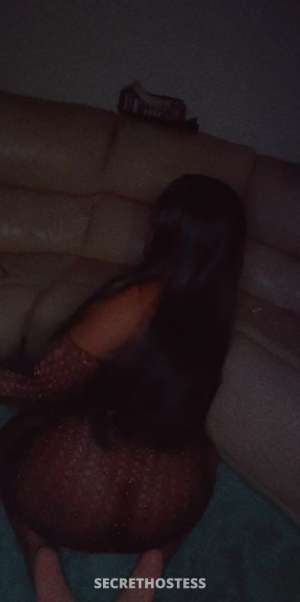 Fantasy 23 year old Escort in Abilene TX