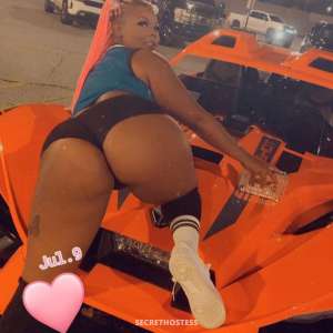 good pussy 23 year old Escort in Albany GA