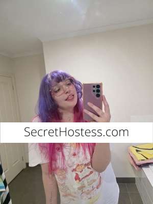 23Yrs Old Escort 172CM Tall Melbourne Image - 4