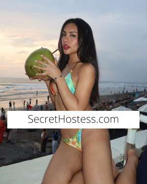 23Yrs Old Escort Sydney Image - 1