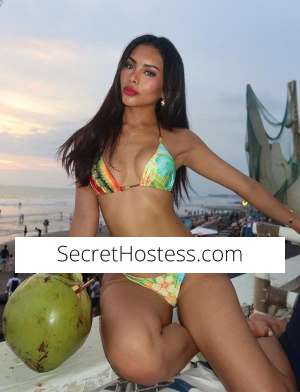 23Yrs Old Escort Sydney Image - 2