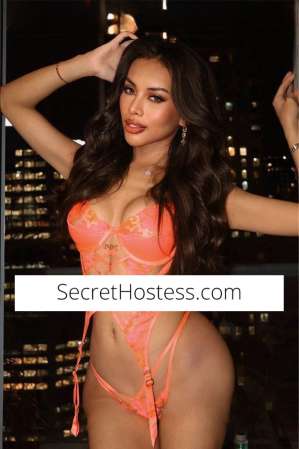 23Yrs Old Escort Sydney Image - 6