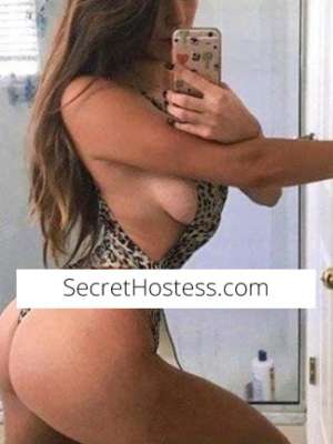 23Yrs Old Escort Size 8 Sydney Image - 7