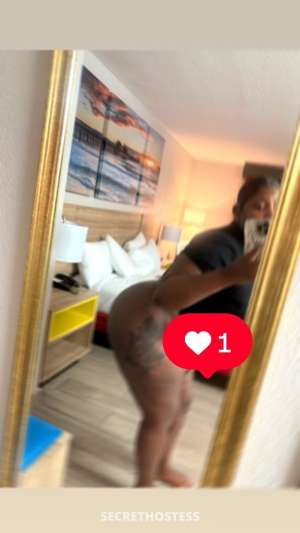 Outcalls 23 year old Escort in Dothan AL