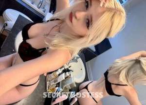 New girl Hot and soft❤your girl 💘 available for you 24/ 23 year old Escort in Lubbock TX