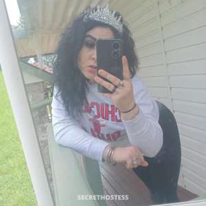 23 year old Escort in Telarah Maitland Nicegirlwantstovetitonsweetndirty, Telarah