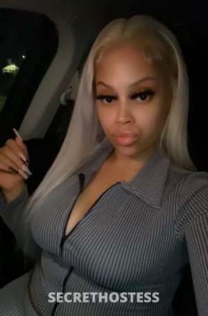 23Yrs Old Escort Modesto CA Image - 2
