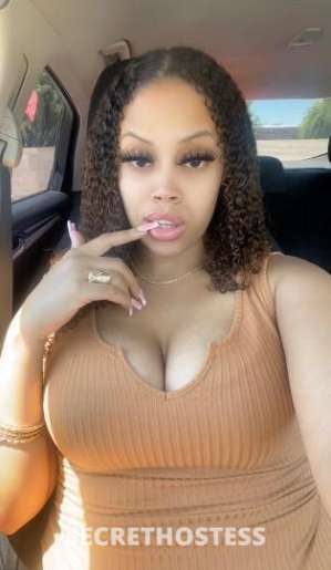 23Yrs Old Escort Modesto CA Image - 4