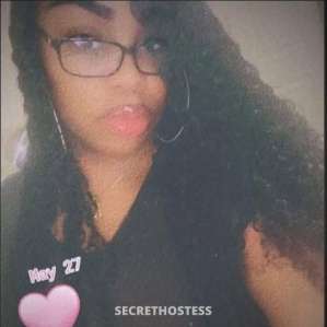 23 year old Escort in Monroe LA Sexy Bbw Mami
