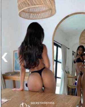 💯👍 real girls real pics in new location with sexy 23 year old Escort in Orange County