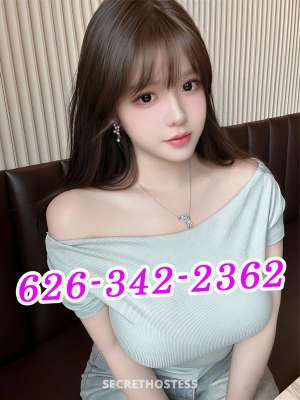 ☎️☎️xxxx-xxx-xxx 〓 New girl 〓 Sweet and cute 23 year old Escort in Santa Maria CA