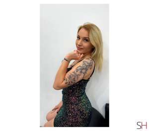 23 year old Latino Escort in Newcastle upon Tyne maggie❤️best services real 100%, Independent