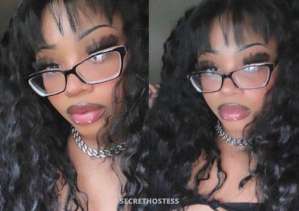 23Yrs Old Escort Stockton CA Image - 0