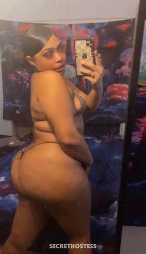 23Yrs Old Escort Stockton CA Image - 1