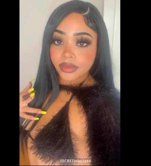 23Yrs Old Escort Stockton CA Image - 3